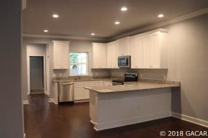 3621 NW 26th St, Gainesville, FL 32605, Sold 04/11/19