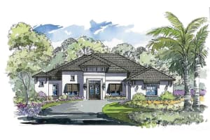 SW 16th Pl, Florida 32607, Sold 05/16/18