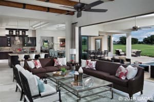SW 16th Pl, Florida 32607, Sold 05/16/18