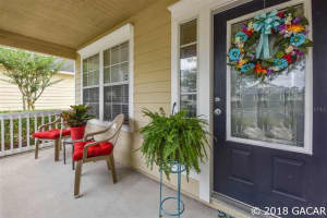 Walnut Creek, 3818 NW 26th Terrace, Gainesville, FL 32605, Sold 07/25/18