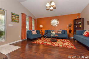 Walnut Creek, 3818 NW 26th Terrace, Gainesville, FL 32605, Sold 07/25/18