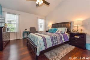 Walnut Creek, 3818 NW 26th Terrace, Gainesville, FL 32605, Sold 07/25/18