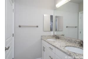 7126 SW 34th Pl, Gainesville, FL 32608, Sold 06/29/18