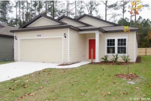 7458 NW 21 Way, Gainesville, FL 32653, Sold 02/20/19