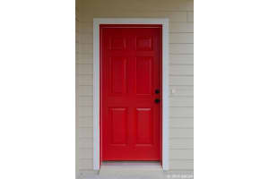 7458 NW 21 Way, Gainesville, FL 32653, Sold 02/20/19