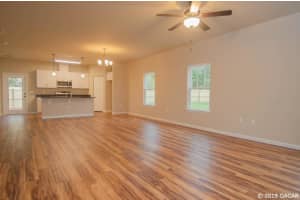 7458 NW 21 Way, Gainesville, FL 32653, Sold 02/20/19