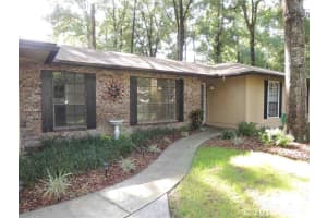 1720 SW 78th St, Gainesville, FL 32607, Sold 07/12/18