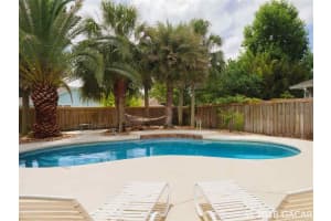 2165 NW 88th St, Gainesville, FL 32606, Sold 07/13/18
