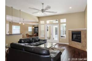 2165 NW 88th St, Gainesville, FL 32606, Sold 07/13/18