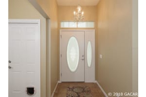 2165 NW 88th St, Gainesville, FL 32606, Sold 07/13/18