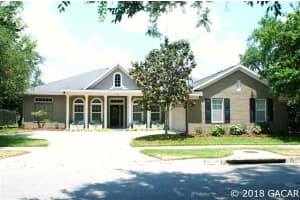 7160 SW 35th Ave, Gainesville, FL 32608, Sold 02/15/19