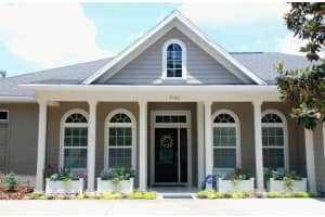 7160 SW 35th Ave, Gainesville, FL 32608, Sold 02/15/19