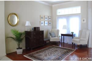 7160 SW 35th Ave, Gainesville, FL 32608, Sold 02/15/19