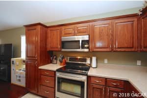 943 NW 254 Dr, Newberry, FL 32669, Sold 07/02/18