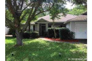 2110 NW 88th St, Gainesville, FL 32606, Sold 08/22/18