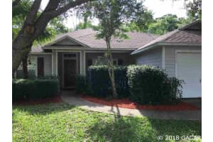 2110 NW 88th St, Gainesville, FL 32606, Sold 08/22/18