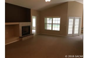 2110 NW 88th St, Gainesville, FL 32606, Sold 08/22/18