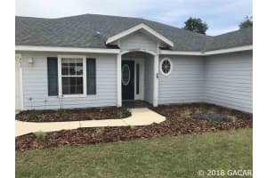 953 NW 255 Way, Newberry, FL 32669, Sold 08/02/18