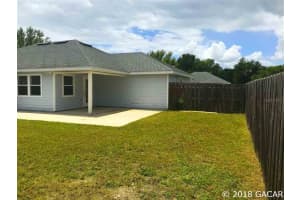 953 NW 255 Way, Newberry, FL 32669, Sold 08/02/18