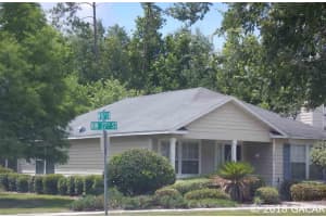 Walnut Creek, 3722 NW 27th St, Gainesville, FL 32605, Sold 06/29/18