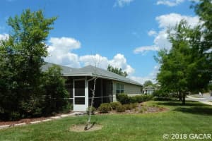 Walnut Creek, 3722 NW 27th St, Gainesville, FL 32605, Sold 06/29/18