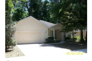 1933 SW 65th Dr, Gainesville, FL 32607, Sold 09/21/18