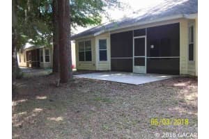1933 SW 65th Dr, Gainesville, FL 32607, Sold 09/21/18