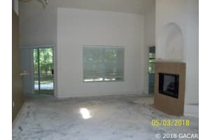 1933 SW 65th Dr, Gainesville, FL 32607, Sold 09/21/18