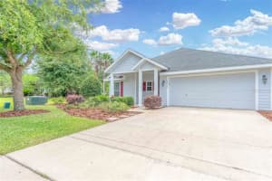2236 NW 147th St, Newberry, FL 32669, Sold 06/28/18