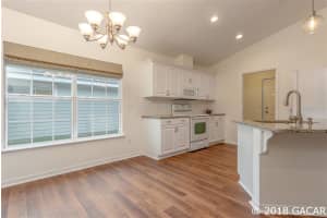2236 NW 147th St, Newberry, FL 32669, Sold 06/28/18