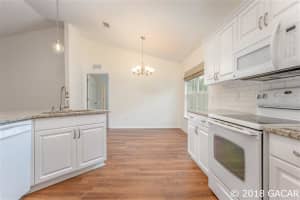 2236 NW 147th St, Newberry, FL 32669, Sold 06/28/18