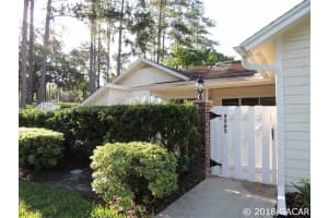 3505 NW 104th Dr, Gainesville, FL 32606, Sold 07/13/18