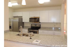 3505 NW 104th Dr, Gainesville, FL 32606, Sold 07/13/18