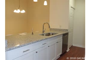 3505 NW 104th Dr, Gainesville, FL 32606, Sold 07/13/18
