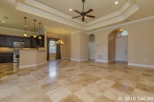 14575 NW 25th Rd, Newberry, FL 32669, Sold 07/17/18