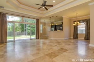 14575 NW 25th Rd, Newberry, FL 32669, Sold 07/17/18