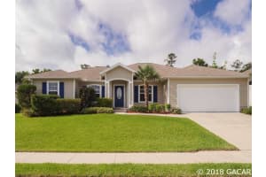 11217 NW 31st Rd, Gainesville, FL 32606, Sold 07/24/18