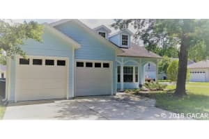 2149 NW 77 Ave, Gainesville, FL 32609, Sold 07/31/18