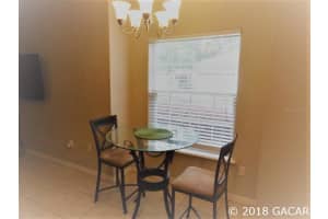 2149 NW 77 Ave, Gainesville, FL 32609, Sold 07/31/18