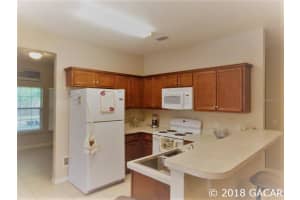 2149 NW 77 Ave, Gainesville, FL 32609, Sold 07/31/18