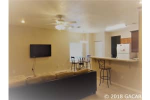 2149 NW 77 Ave, Gainesville, FL 32609, Sold 07/31/18