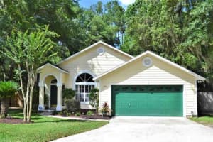 929 NW 113th Terrace, Gainesville, FL 32606, Sold 07/23/18