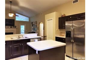 929 NW 113th Terrace, Gainesville, FL 32606, Sold 07/23/18