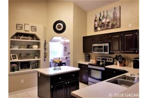 929 NW 113th Terrace, Gainesville, FL 32606, Sold 07/23/18