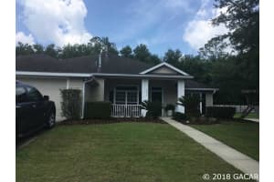 6826 SW 86th Dr, Gainesville, FL 32608, Sold 07/17/18