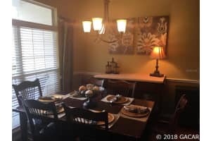 6826 SW 86th Dr, Gainesville, FL 32608, Sold 07/17/18