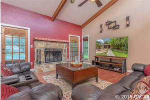 8405 SW 57th Ln, Gainesville, FL 32608, Sold 07/17/18