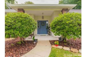1404 NW 90 Terrace, Gainesville, FL 32606, Sold 08/03/18