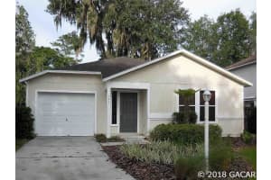 3621 NW 25th Ct, Gainesville, FL 32605, Sold 08/29/18