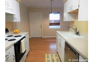 3621 NW 25th Ct, Gainesville, FL 32605, Sold 08/29/18